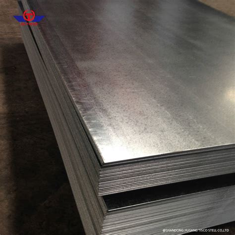 18ga galvanized sheet metal naples florida|galvanized sheet metals depot.